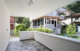 Special Decoration Quadruplex Furnished Elegant Villa for $347,000