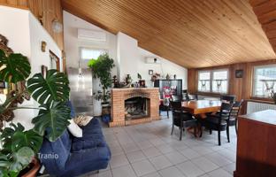 5-bedroom apartment 400 m² in Old Tbilisi for $1,500,000