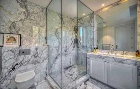 4-bedrooms apartment in Californie - Pezou, France for 2,630,000 €