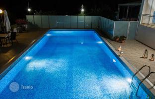 10-bedroom villa 552 m² in Sani for 2,950,000 €