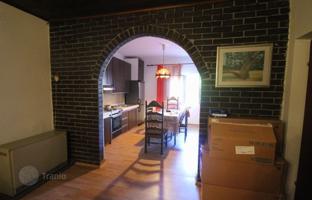 5-bedroom house 200 m² in Omis for 270,000 €