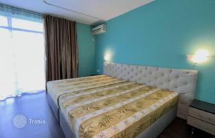 2-bedroom apartment 86 m² in Sunny Beach for 120,000 €
