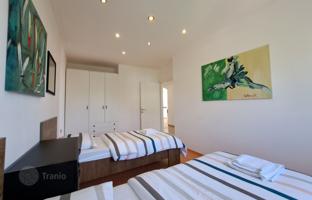 4-bedroom apartment 173 m² in Ičići for 675,000 €