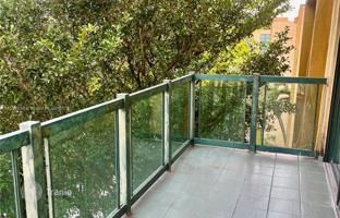 4-bedroom apartments in condo 120 m² in West End for $350,000