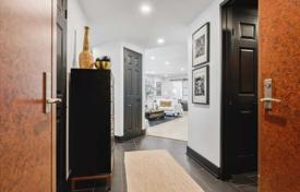 Apartment – Lombard Street, Old Toronto, Toronto,  Ontario,   Canada for C$1,076,000