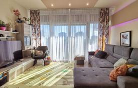 Close To Main Campus, Debrecen, Hungary for 160,000 €