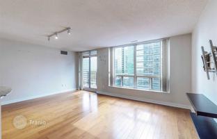 4-bedroom apartment in North York for C$869,000