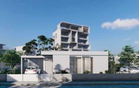 House (Detached) in Tombs of the Kings, Paphos for Sale for 885,000 €
