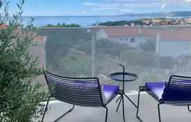 4-bedrooms villa 324 m² in Krk, Croatia for 2,150,000 €