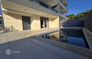 2-room apartment 71 m² in Medulin for 350,000 €