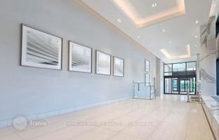 5-bedroom apartment in Etobicoke for C$1,288,000
