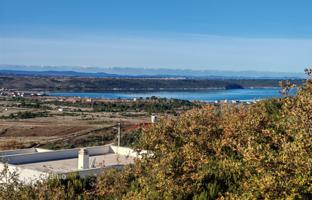 Land plot 1,300 m² in Ražanac for 299,000 €