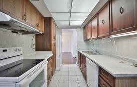 Apartment – Scarborough, Toronto, Ontario,  Canada for C$870,000