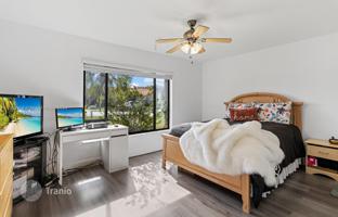 4-bedroom house 357 m² in Plantation for $1,099,000