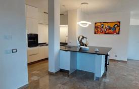 Magione (Perugia) — Umbria — Apartment for sale for 495,000 €