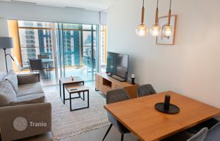 2-bedroom apartment 130 m² in Benidorm for 469,000 €