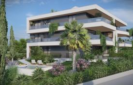 Apartment Rovinj! Construction started near the center of Rovinj! for 1,117,000 €
