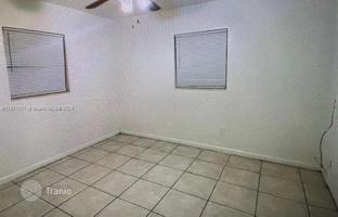 2-bedroom house in Fort Lauderdale for $270,000