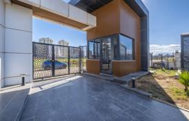 1-bedrooms apartment in Aksu, Turkey for $96,000