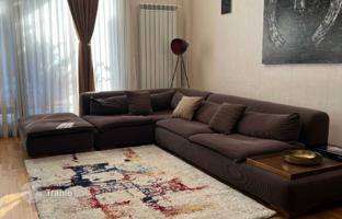 4-bedroom house 223 m² in Vake-Saburtalo for $349,000
