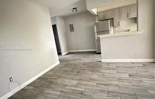 1-bedroom apartments in condo 50 m² in Miami Beach for $280,000