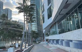 2-bedroom apartments in condo 103 m² in Miami for $650,000