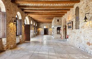 5-bedroom villa in Le Bar-sur-Loup for 1,790,000 €