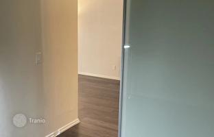 5-bedroom apartment in Temperance Street for C$955,000