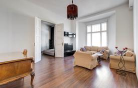 Apartment – District IX (Ferencváros), Budapest, Hungary for 221,000 €