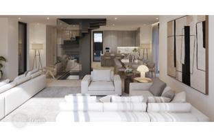 4-bedroom villa 343 m² in Sintra for 1,440,000 €