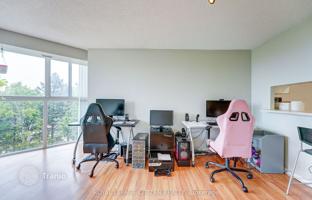 5-bedroom apartment in Scarborough for C$712,000