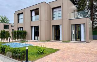 House 247 m² in Batumi for $290,000