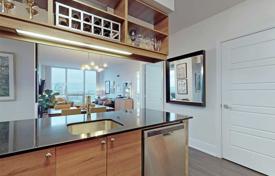Apartment – Etobicoke, Toronto, Ontario,  Canada for C$1,139,000