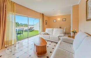 1-bedroom apartment 59 m² in Costa Adeje for 329,000 €