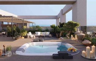 2-bedroom apartment 100 m² in Bar city for 419,000 €