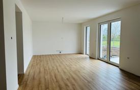 Pallag, Debrecen, Hungary for 380,000 €