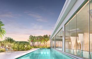 Premium complex with spacious apartments in the Villa Mariana area of ​​São Paulo, Brazil for From $447,000