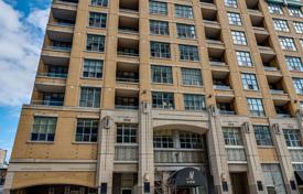 Apartment – Richmond Street West, Old Toronto, Toronto,  Ontario,   Canada for C$749,000