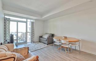 2-bedroom apartment in York for C$898,000