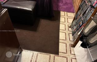 3-bedroom house 96 m² in Miami Gardens for $525,000
