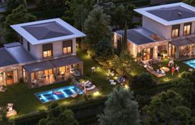 Villa – Izmir (city), Izmir, Turkey for $1,450,000