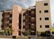 Investment project 1,110 m² in Kato Polemidia for 3,200,000 €