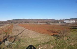 Land plot 5,000 m² in Rovinj for 650,000 €