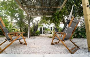 5-bedroom house 224 m² in North Miami for $960,000