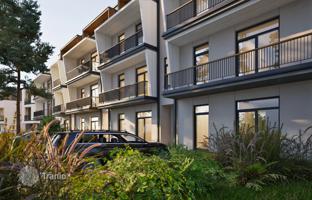 3-room apartment 63 m² in Jurmala for 275,000 €