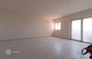 1-bedroom apartment 57 m² in Vodice for 198,000 €