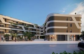 New home – Porec, Istria County, Croatia for 350,000 €