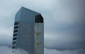 Office 270 m² in Dubai for $2,291,000
