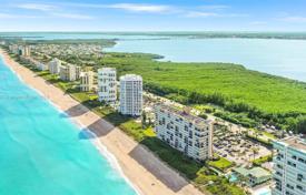 Development land – Fort Pierce, Florida, USA for $275,000