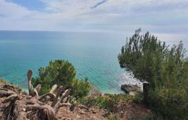Development land – Arenys de Mar, Catalonia, Spain for 2,000,000 €